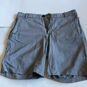 Lulu shorts men’s